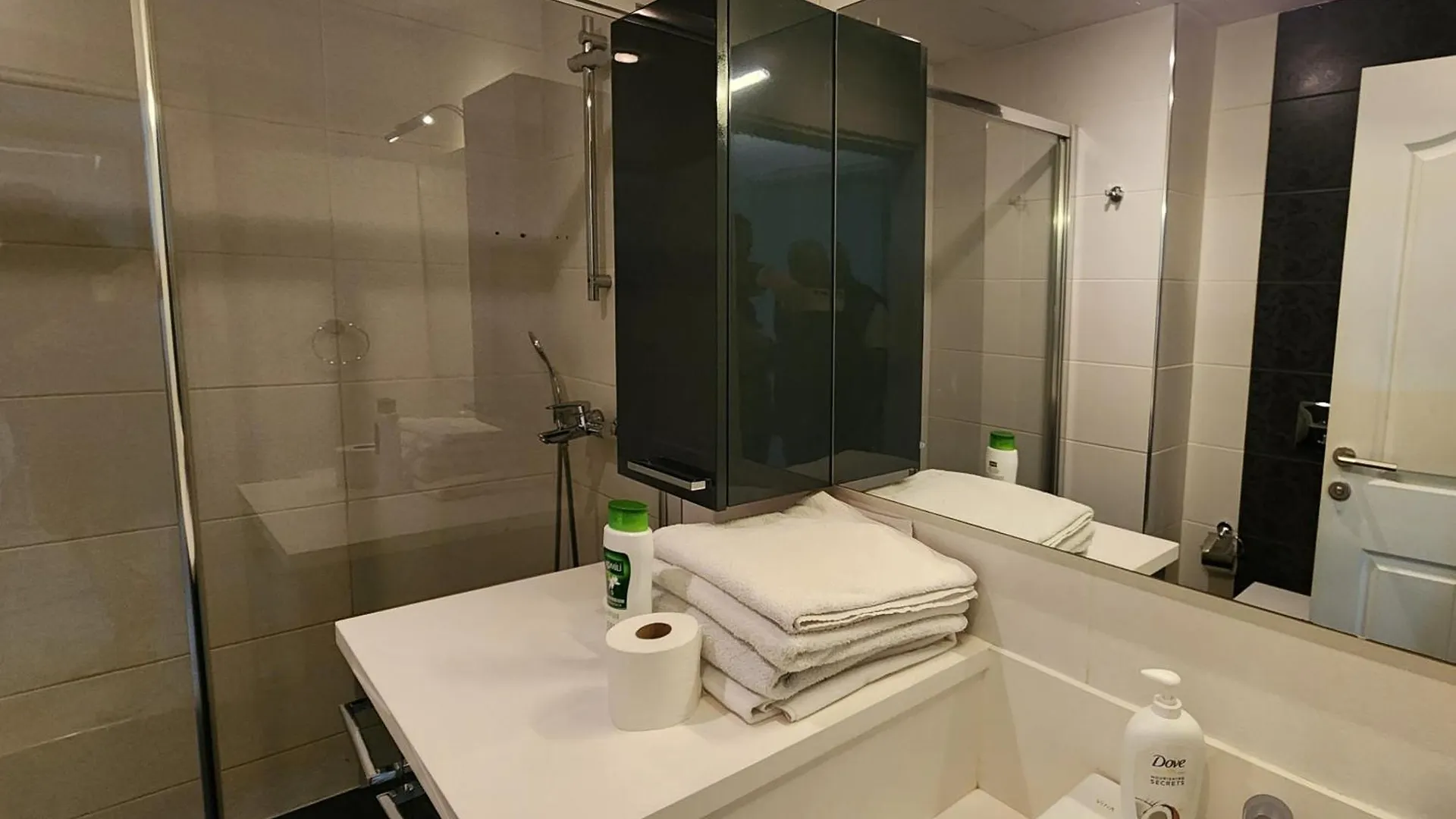 Apartament Taksim Square Perfect Family Residence With Pool Stambuł Turcja